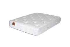 Luxury Hotel Contract 3000 Pocket Sprung Intelligent Memory Mattress