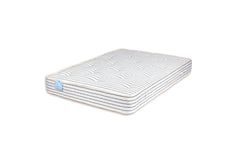 Classic Orthopaedic Guest Hotel Contract Coil Sprung Mattress