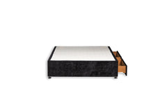 Platform Top Divan Bed Base