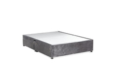 Reinforced Divan Bed Base