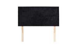 Regent Strutted Upholstered Headboard
