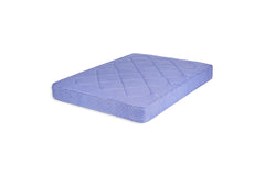 Beamish Student Contract Coil Sprung Quilted Mattress