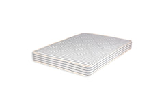 Farnham Guest Hotel Contract Coil Sprung Mattress