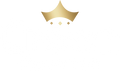 Crown Contract Beds