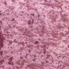 giltz-pink