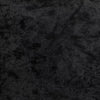 glitz-black