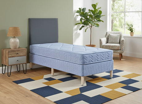 Choosing the Right Care Contract for Your Divan Bed: A Complete Guide