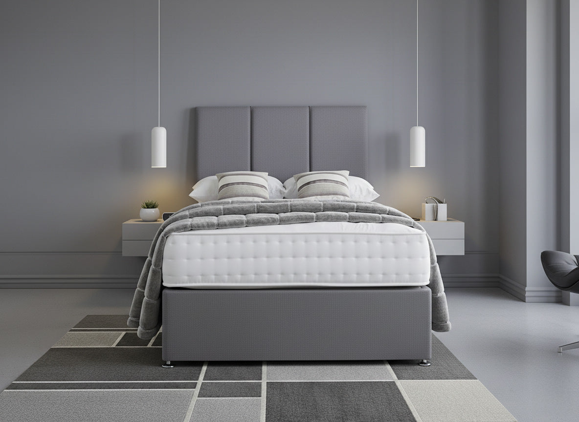 Best Budget Mattress