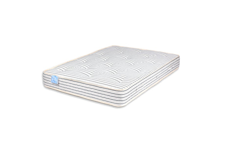 Zip and Link Mattress Guide: Split Comfort for Couples, Hotels & Short-Term Lets (Pros & Cons