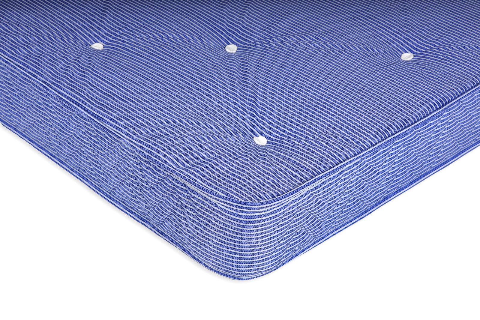 How to Select Durable and Affordable Student Contract Mattresses