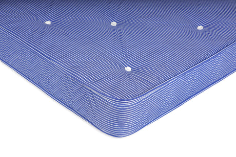 How to Select Durable and Affordable Student Contract Mattresses