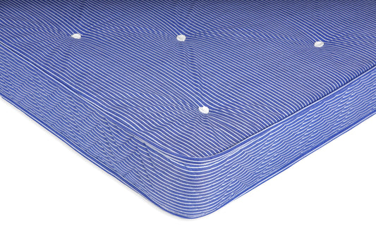 How to Select Durable and Affordable Student Contract Mattresses