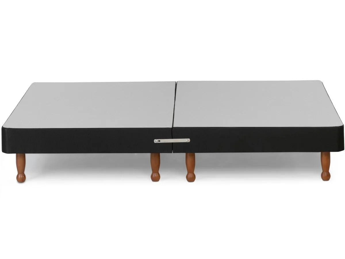 Ottoman Divan Bed Base Buying Guide: Best Lift Types, Storage Space & Mattress Compatibility