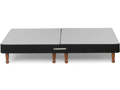 Ottoman Divan Bed Base Buying Guide: Best Lift Types, Storage Space & Mattress Compatibility