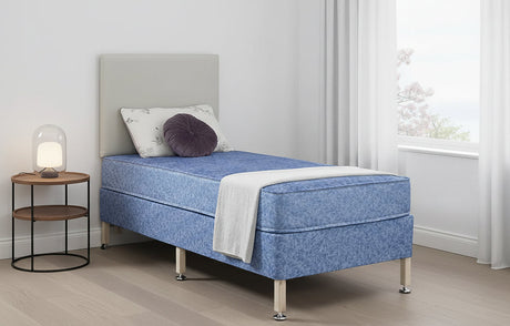 Care Home Beds UK: Comfort, Safety (Crib 5) & Buying Guide