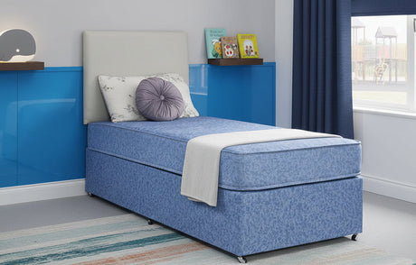 Best Water Resistant Mattresses for Commercial Use