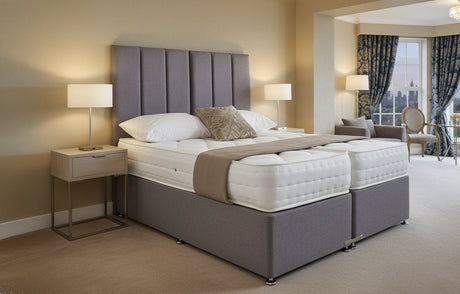 Zip and Link Beds Buying Guide | Sizes & Comfort UK