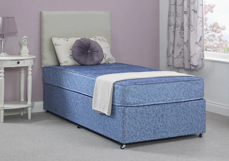 How Back Care Beds Improve Sleep Quality and Reduce Back Pain