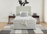 Farnham Guest Hotel Contract Coil Sprung Mattress