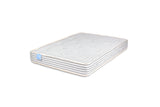 Classic Guest Hotel Contract Coil Sprung Mattress