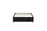 Platform Top Divan Bed Base