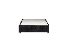 Platform Top Divan Bed Base