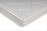 Farnham Guest Hotel Contract Coil Sprung Mattress