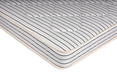 Farnham Orthopaedic Guest Hotel Contract Coil Sprung Mattress