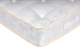 Supreme Guest Hotel Contract 2000 Pocket Sprung Mattress