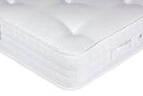 Luxury Hotel Contract 5000 Pocket Sprung Intelligent Wool Mattress